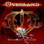 Review: Overland - Diamond Dealer