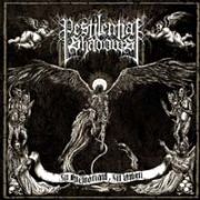 Pestilential Shadows: In Memoriam, Ill Omen