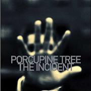 Review: Porcupine Tree - The Incident