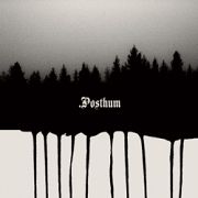 Review: Posthum - .Posthum