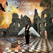 Review: The Reasoning - Dark Angel