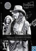 Review: Dickey Betts & Great Southern - 30 Years Of Southern Rock – Rockpalast 1978 & 2008