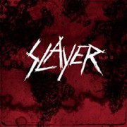 Review: Slayer - World Painted Blood