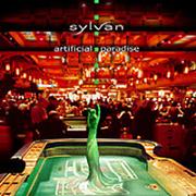 Sylvan: Artificial Paradise