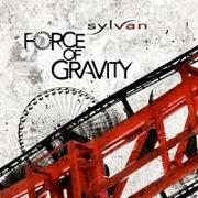 Review: Sylvan - Force Of Gravity