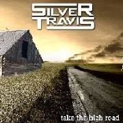 Review: Silver Travis - Take The High Road