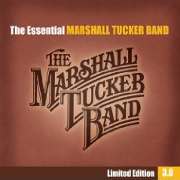 Review: Marshall Tucker Band - The Essential 