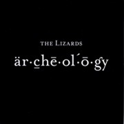 Review: The Lizards - Archeology