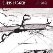 Review: Chris Jagger - The Ridge