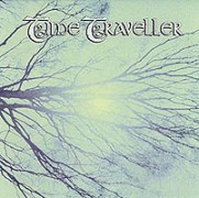 Review: Time Traveller - Chapters I & II