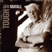 Review: John Mayall - Tough