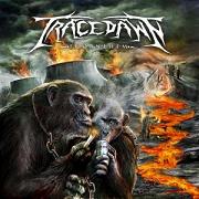 Review: Tracedawn - Egoanthem