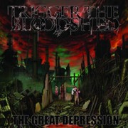 Review: Trigger The Bloodshed - The Great Depression