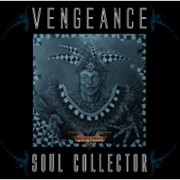 Review: Vengeance - Soul Collector