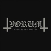 Review: Vorum - Grim Death Awaits