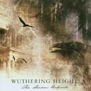 Review: Wuthering Heights - The Shadow Cabinet