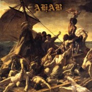 Review: Ahab - The Divinity Of Oceans