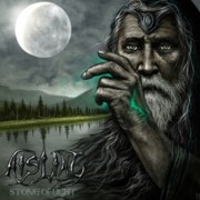 Review: Aisling - Stone Of Light