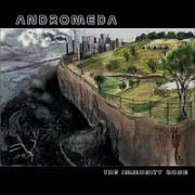 Review: Andromeda - The Immunity Zone