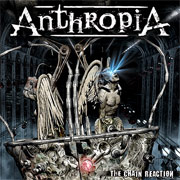 Review: Anthropia - The Chain Reaction