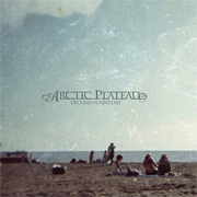 Review: Arctic Plateau - On A Sad Sunny Day