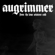 Augrimmer: From The Lone Winters Cold