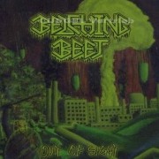 Review: Belching Beet - Out Of Sight