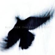 Review: Blueneck - The Fallen Host