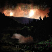 Review: Blut Aus Nord - Memoria Vetusta II - Dialogue