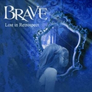 Review: Brave - Lost In Retrospect