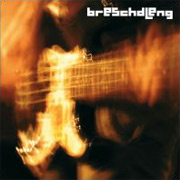 Review: Breschdleng - Breschdleng