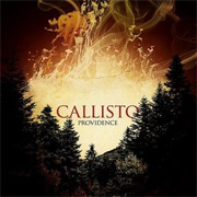 Callisto: Providence