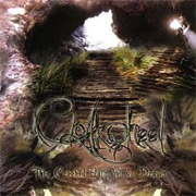 Review: Cloakwheel - This Crooked Path You’ve Drawn