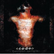 Review: Code (UK) - Resplendent Grotesque