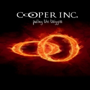 Review: Cooper Inc. - Pulling The Trigger