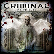 Review: Criminal - White Hell