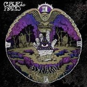 Cruel Hand: Prying Eyes