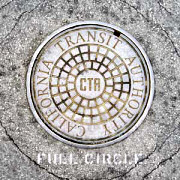 Review: CTA (California Transit Authority) - Full Circle