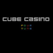 Review: Cube Casino - Four Tune (EP)