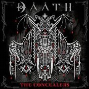 Review: Dååth - The Concealers