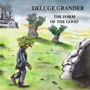 Review: Deluge Grander - The Form Of The Good