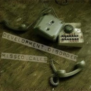 Review: Development Disorder - Missed Calls (EP)