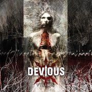 Review: Devious - Vision