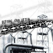 Review: Dogma Inc. - Before And After