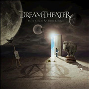 Review: Dream Theater - Black Clouds And Silver Linings