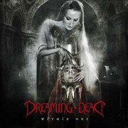 Review: Dreaming Dead - Within One