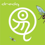 Review: Dredg - Catch Without Arms