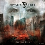 Review: Dryad's Tree - City Of Eyes