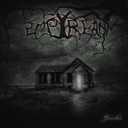 Review: Empyrean - Quietus