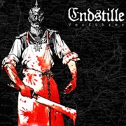 Review: Endstille - Verführer